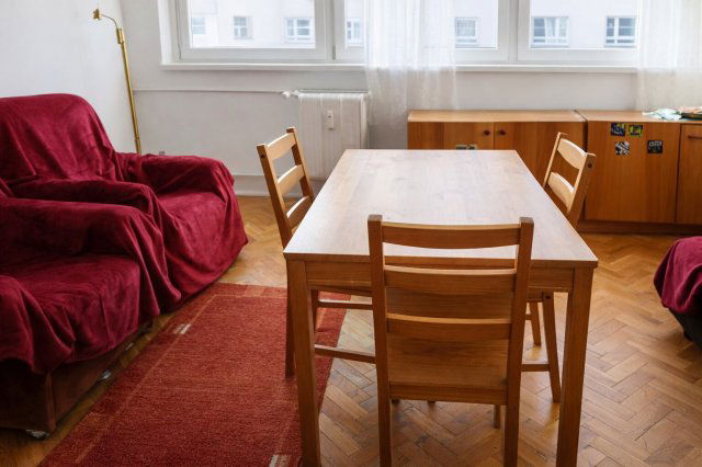 Kiadó panellakás, albérlet, Budapesten, XXI. kerületben