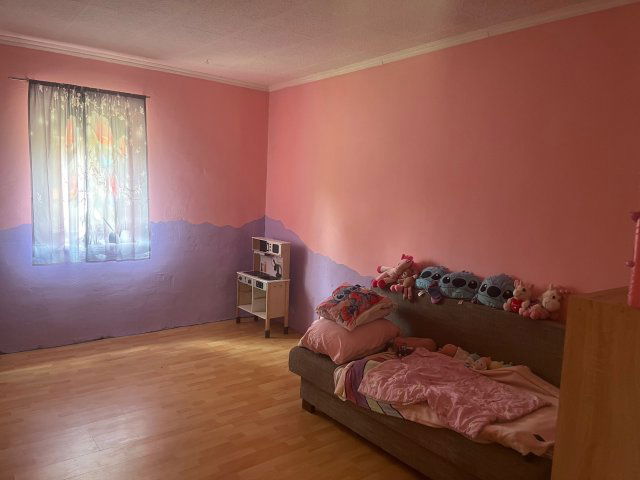 Eladó családi ház, Rigácson 13.9 M Ft, 2+1 szobás