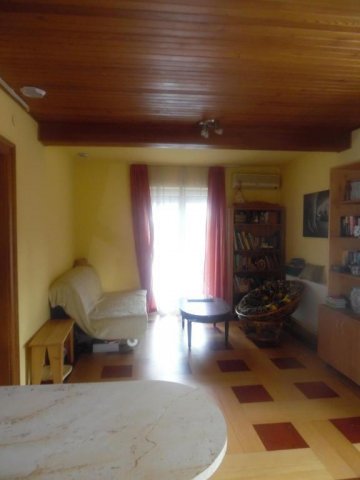 Eladó családi ház, Budapesten, II. kerületben 310 M Ft, 6 szobás