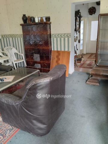 Eladó nyaraló, Szabadiban 114 M Ft, 11+2 szobás