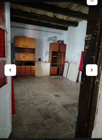 Eladó családi ház, Mosdóson 7.9 M Ft, 3 szobás