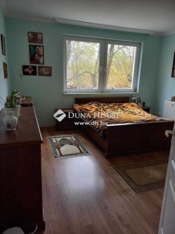 Eladó családi ház, Újlengyelen 195 M Ft, 6 szobás