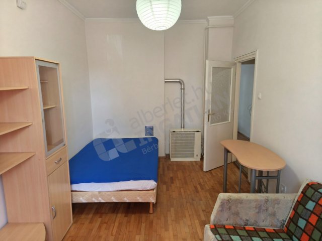 Kiadó téglalakás, albérlet, IX. kerületben, Vágóhíd utcában