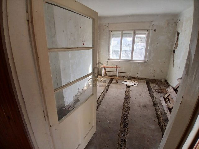 Eladó családi ház, Nádudvaron 17.99 M Ft, 2 szobás