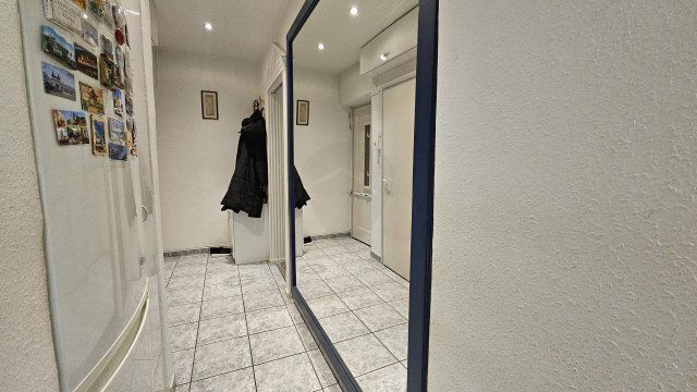 Eladó téglalakás, Budapesten, XIII. kerületben 69.9 M Ft