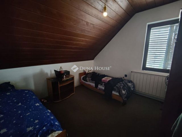 Eladó családi ház, Budapesten, XVIII. kerületben 160 M Ft