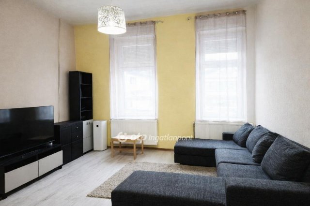 Eladó családi ház, Budapesten, XXIII. kerületben 81 M Ft