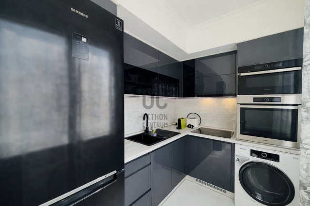 Eladó panellakás, Cegléden 49.9 M Ft, 2 szobás