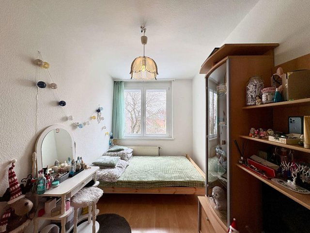 Eladó panellakás, Szentendrén 85.9 M Ft, 3 szobás