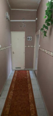 Eladó családi ház, Mikepércsen 44.9 M Ft, 3 szobás