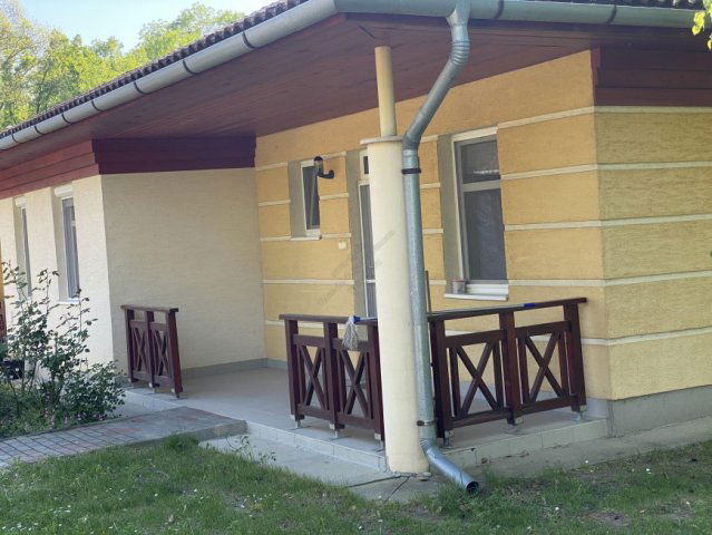 Kiadó téglalakás, albérlet, Hódmezővásárhelyen 44 E Ft / hó