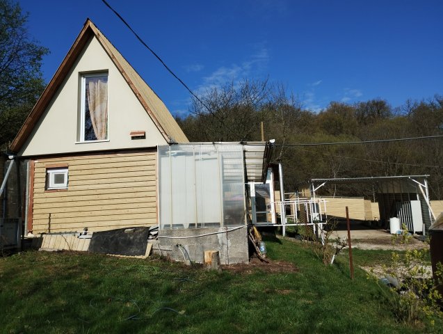 Eladó telek, Miskolcon 9 M Ft / költözzbe.hu