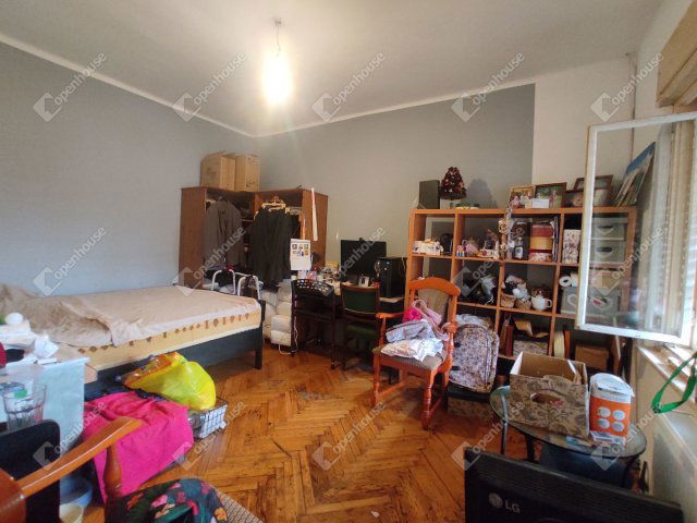 Eladó családi ház, Tárkányban 32.9 M Ft, 3 szobás