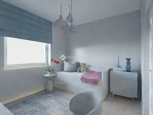 Eladó családi ház, Csömörön 215 M Ft, 4 szobás