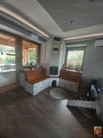 Eladó családi ház, Kozármislenyen 129 M Ft, 4 szobás