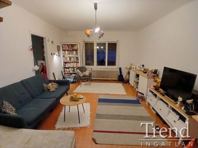 Eladó családi ház, Nagyvenyimen 47.5 M Ft, 4 szobás