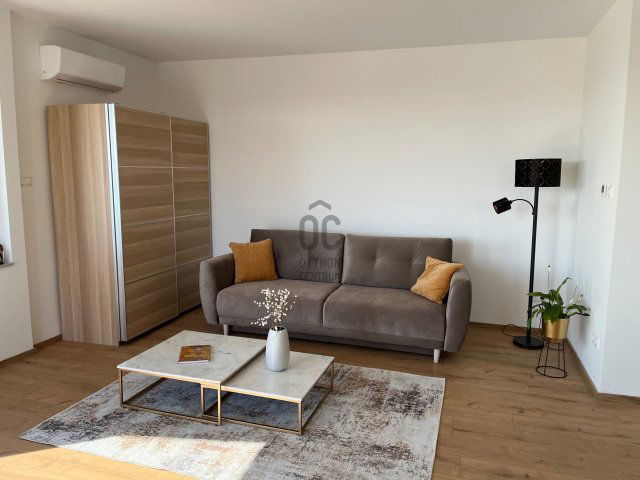 Eladó téglalakás, Budapesten, II. kerületben 189.9 M Ft