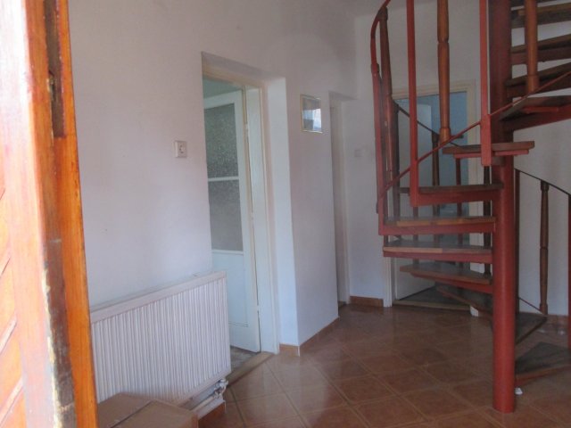 Eladó családi ház, Vésztőn 26 M Ft, 3+1 szobás