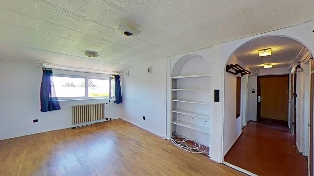 Eladó téglalakás, Veszprémben, Csermák Antal utcában 64 M Ft