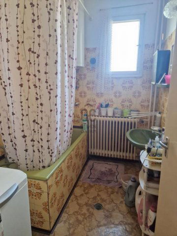 Eladó ikerház, Ürömön 75 M Ft, 3 szobás / költözzbe.hu