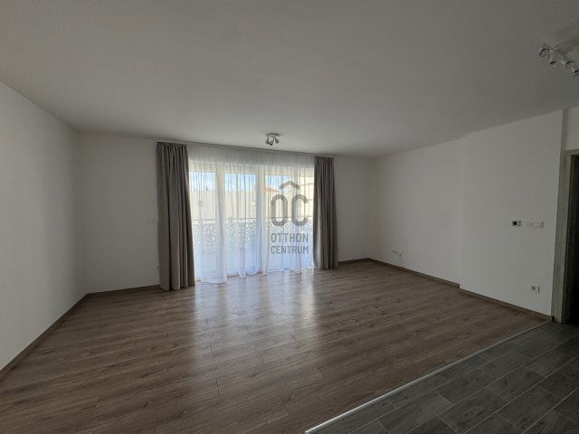 Eladó téglalakás, Budapesten, XIV. kerületben 144.999 M Ft