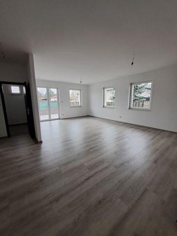 Eladó családi ház, Érden 189 M Ft, 5 szobás