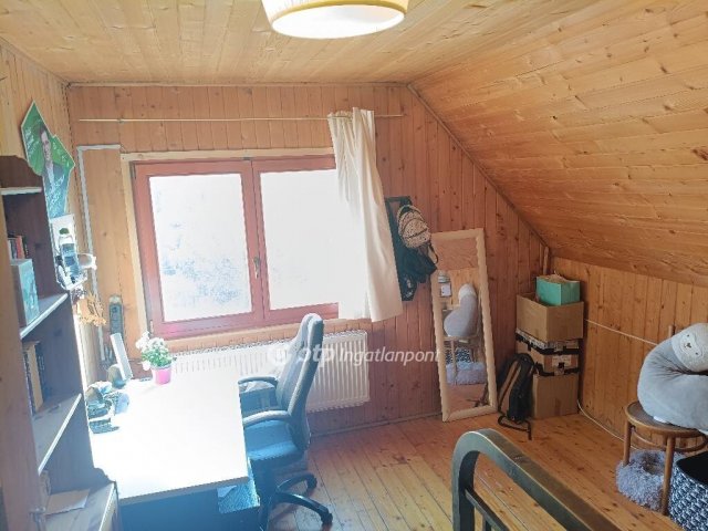 Eladó családi ház, Érden 105 M Ft, 5 szobás
