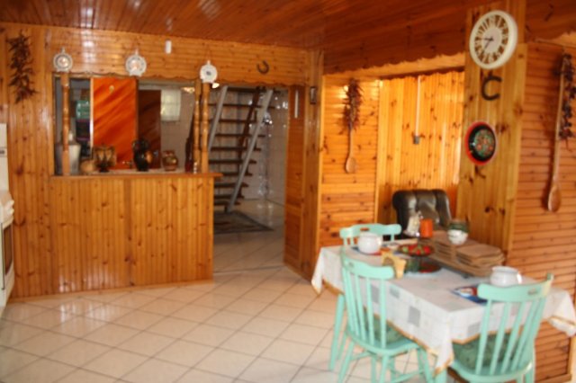 Eladó családi ház, Budapesten, XVIII. kerületben 140 M Ft