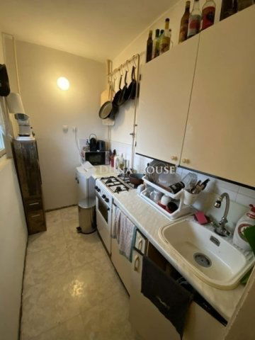 Eladó panellakás, Budapesten, XIII. kerületben 79.9 M Ft