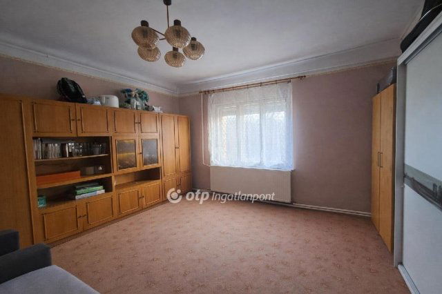 Eladó családi ház, Püspökladányban 20 M Ft, 2+1 szobás