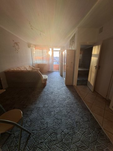 Eladó téglalakás, Egerben 51.5 M Ft, 2+1 szobás