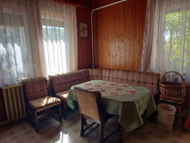 Eladó mezogazdasagi ingatlan, Lajosmizsén 79 M Ft