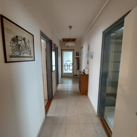 Eladó téglalakás, Pécsett 74.9 M Ft, 3 szobás