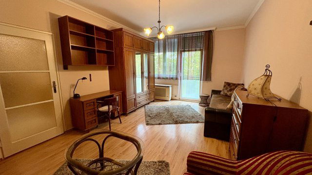 Kiadó téglalakás, albérlet, Debrecenben 180 E Ft / hó, 2 szobás