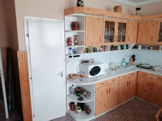 Eladó családi ház, Nyíregyházán 55 M Ft, 3 szobás