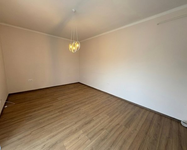 Eladó téglalakás, Kaposváron, 48-as Ifjúság útján 33.5 M Ft