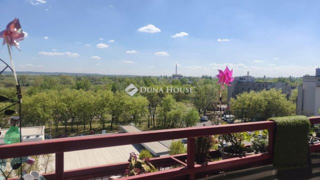 Eladó panellakás, Budapesten, IV. kerületben 84.9 M Ft