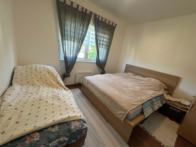 Eladó családi ház, Buzsákon 33.9 M Ft, 1 szobás
