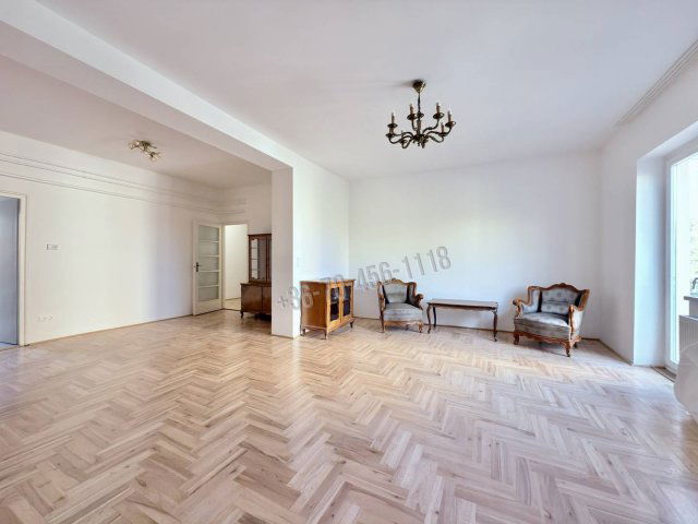 Kiadó téglalakás, albérlet, Budapesten, XI. kerületben