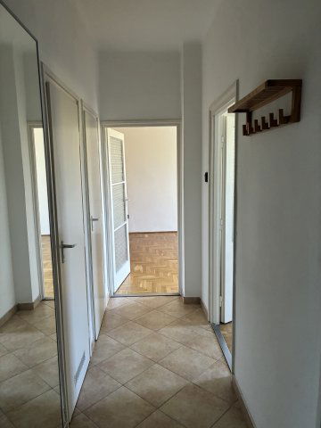 Kiadó téglalakás, albérlet, XVI. kerületben, Hunyadvár utcában