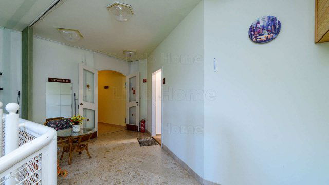 Eladó téglalakás, Balatongyörökön 99.5 M Ft, 2+3 szobás