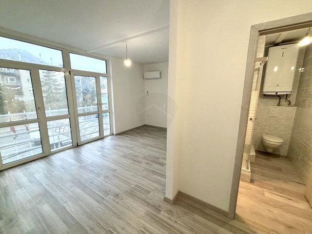 Eladó téglalakás, Budapesten, XI. kerületben 46.906 M Ft