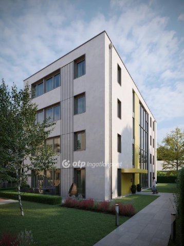 Eladó téglalakás, Budapesten, XIV. kerületben 89.88 M Ft