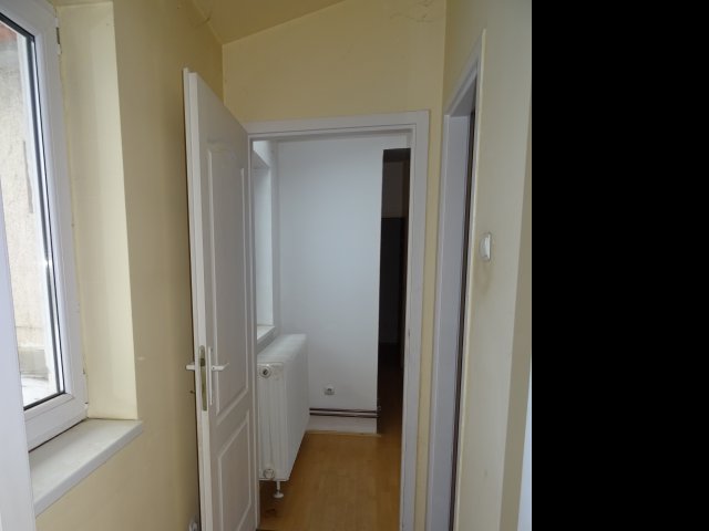 Eladó családi ház, Táplánszentkereszten 53.9 M Ft, 6 szobás