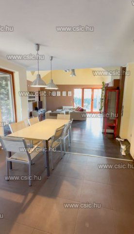 Eladó ikerház, Telkin 159 M Ft, 6 szobás / költözzbe.hu