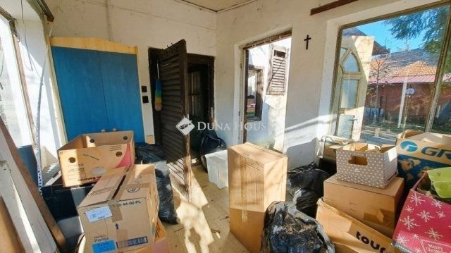 Eladó családi ház, Budapesten, XVII. kerületben 76.9 M Ft