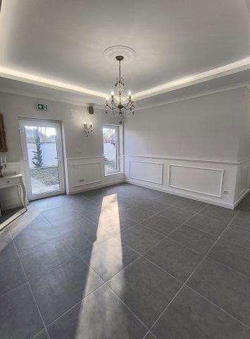 Eladó családi ház, Gávavencsellőn 37.9 M Ft, 1 szobás