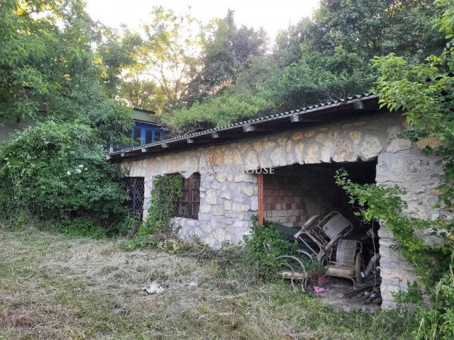 Eladó családi ház, Szentantalfán 84.9 M Ft, 2 szobás