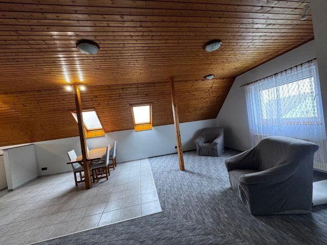 Eladó családi ház, Cserszegtomajon 130 M Ft, 4 szobás