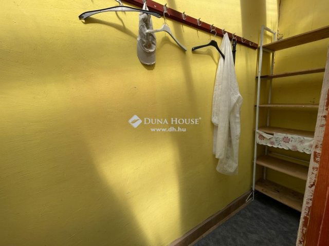 Eladó családi ház, Tiszakécskén 33 M Ft, 3+1 szobás